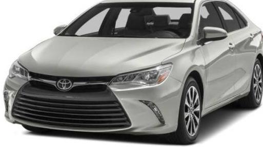 TOYOTA CAMRY 2015 4T1BF1FK7FU972388 image