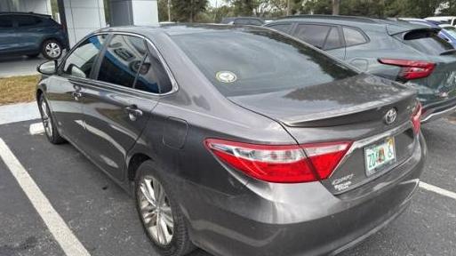 TOYOTA CAMRY 2015 4T1BF1FK0FU055390 image