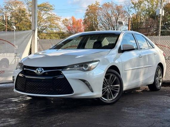 TOYOTA CAMRY 2015 4T1BF1FK3FU022478 image TOYOTA CAMRY 2015 4T1BF1FK3FU022478 image