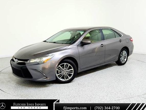 TOYOTA CAMRY 2015 4T1BF1FK4FU051293 image TOYOTA CAMRY 2015 4T1BF1FK4FU051293 image