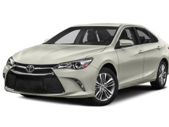 TOYOTA CAMRY 2015 4T1BF1FK5FU084545 image