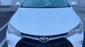 TOYOTA CAMRY 2015 4T1BF1FK7FU110031 image