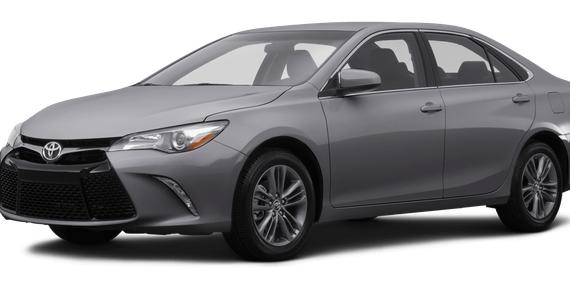 TOYOTA CAMRY 2015 4T1BF1FK4FU084908 image