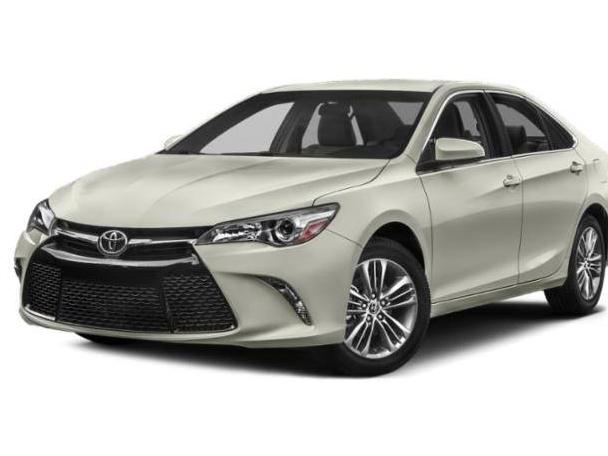 TOYOTA CAMRY 2015 4T1BF1FK2FU912938 image