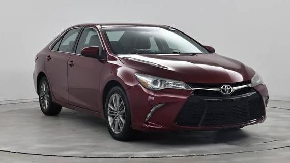 TOYOTA CAMRY 2015 4T1BF1FK6FU982541 image
