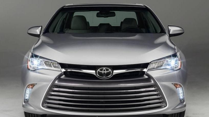 TOYOTA CAMRY 2015 4T4BF1FK5FR475698 image