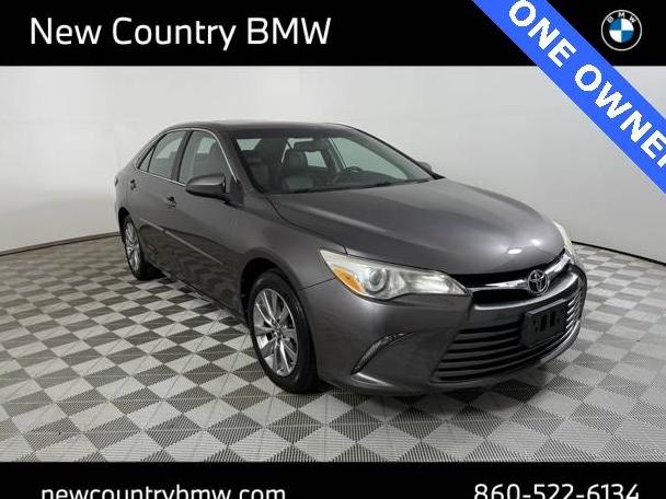 TOYOTA CAMRY 2015 4T1BF1FK1FU965095 image