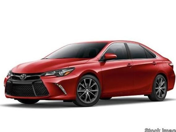 TOYOTA CAMRY 2015 4T1BF1FK8FU950609 image