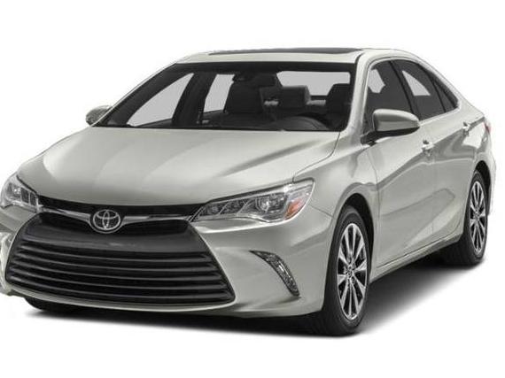 TOYOTA CAMRY 2015 4T1BF1FK4FU498481 image
