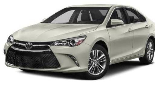 TOYOTA CAMRY 2015 4T1BF1FK3FU481770 image