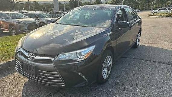TOYOTA CAMRY 2015 4T4BF1FK5FR452003 image TOYOTA CAMRY 2015 4T4BF1FK5FR452003 image