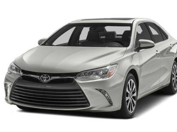 TOYOTA CAMRY 2015 4T4BF1FK2FR457756 image TOYOTA CAMRY 2015 4T4BF1FK2FR457756 image