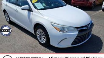 TOYOTA CAMRY 2015 4T4BF1FK5FR471747 image