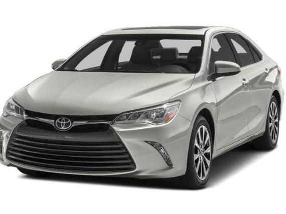 TOYOTA CAMRY 2015 4T1BF1FK5FU880986 image TOYOTA CAMRY 2015 4T1BF1FK5FU880986 image