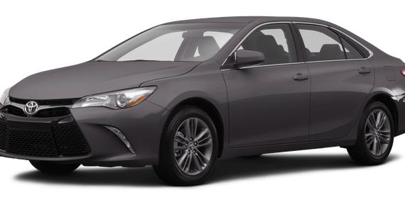 TOYOTA CAMRY 2015 4T1BF1FK0FU884346 image TOYOTA CAMRY 2015 4T1BF1FK0FU884346 image