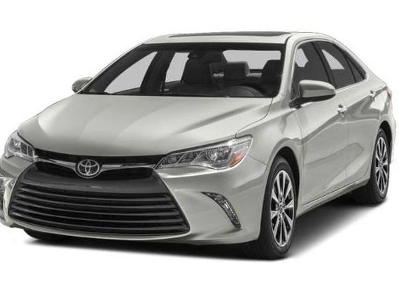 TOYOTA CAMRY 2015 4T1BF1FK0FU893578 image