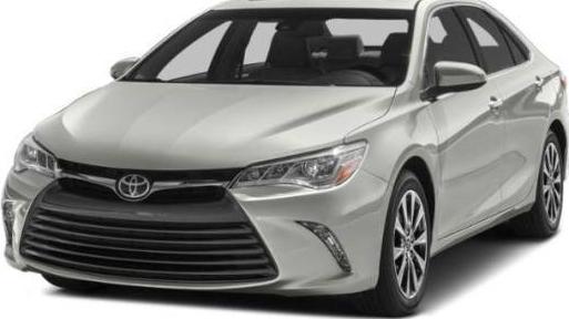 TOYOTA CAMRY 2015 4T1BF1FKXFU905221 image