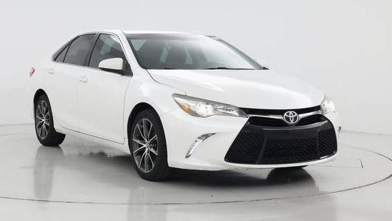 TOYOTA CAMRY 2015 4T1BF1FK6FU001852 image
