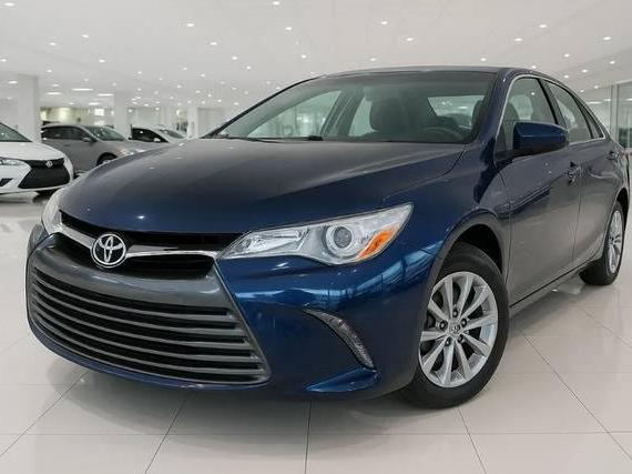 TOYOTA CAMRY 2015 4T1BD1FK0FU175406 image TOYOTA CAMRY 2015 4T1BD1FK0FU175406 image