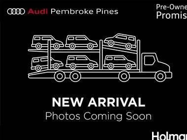 TOYOTA CAMRY 2015 4T1BF1FK4FU891686 image