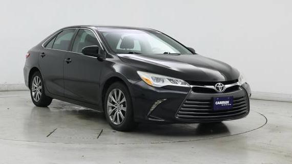 TOYOTA CAMRY 2015 4T1BK1FK3FU554518 image