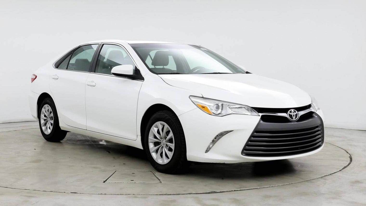 TOYOTA CAMRY 2015 4T1BF1FK2FU902362 image