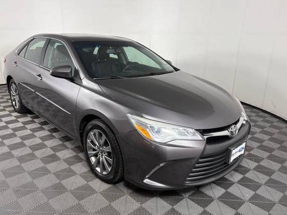 TOYOTA CAMRY 2015 4T1BK1FK5FU567464 image TOYOTA CAMRY 2015 4T1BK1FK5FU567464 image