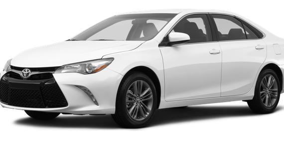 TOYOTA CAMRY 2015 4T1BF1FK4FU923942 image