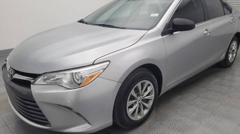 TOYOTA CAMRY 2015 4T1BF1FKXFU101890 image