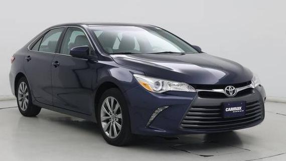 TOYOTA CAMRY 2015 4T1BF1FK1FU982981 image