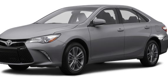 TOYOTA CAMRY 2015 4T1BF1FK5FU975127 image TOYOTA CAMRY 2015 4T1BF1FK5FU975127 image