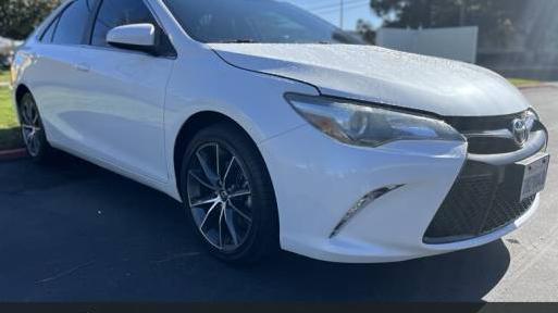 TOYOTA CAMRY 2015 4T1BF1FK8FU094440 image