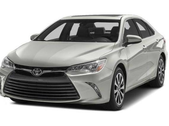TOYOTA CAMRY 2015 4T1BF1FK7FU938418 image TOYOTA CAMRY 2015 4T1BF1FK7FU938418 image