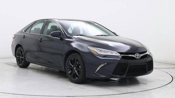 TOYOTA CAMRY 2015 4T1BK1FK5FU554908 image TOYOTA CAMRY 2015 4T1BK1FK5FU554908 image