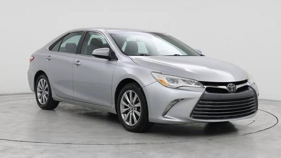 TOYOTA CAMRY 2015 4T1BK1FK2FU559953 image