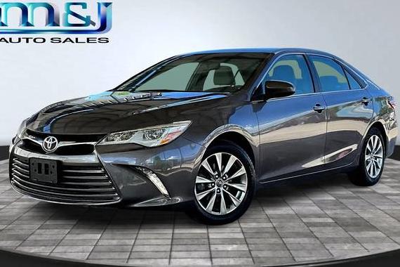 TOYOTA CAMRY 2015 4T1BK1FK3FU564014 image TOYOTA CAMRY 2015 4T1BK1FK3FU564014 image