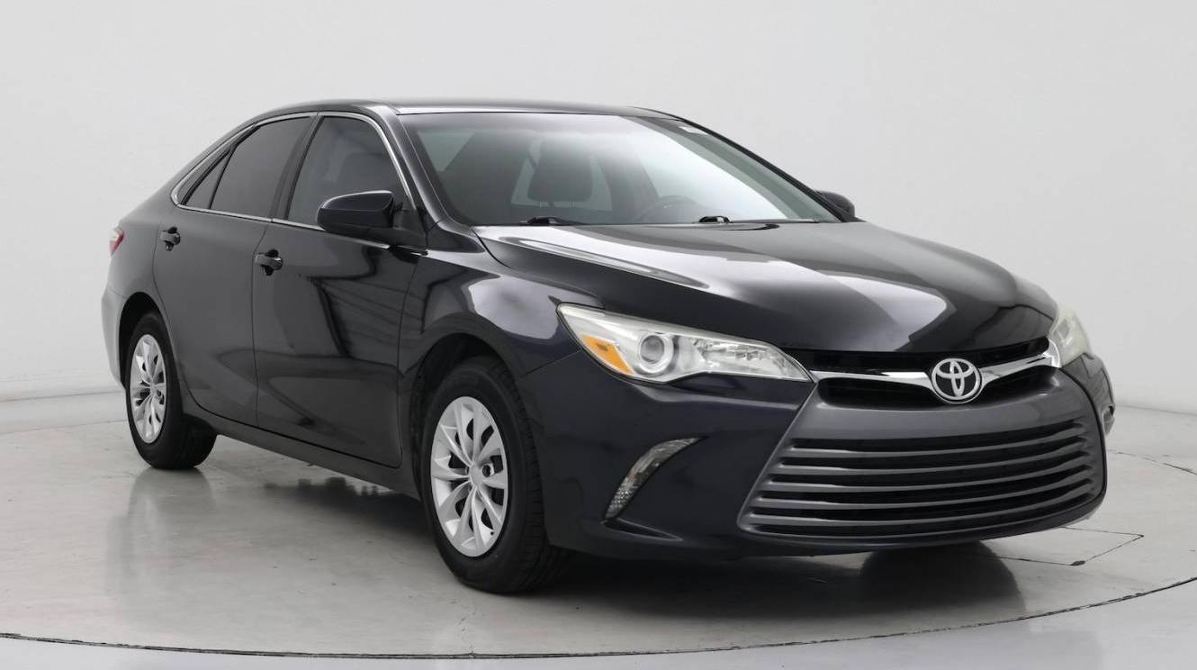 TOYOTA CAMRY 2015 4T1BF1FK5FU928454 image