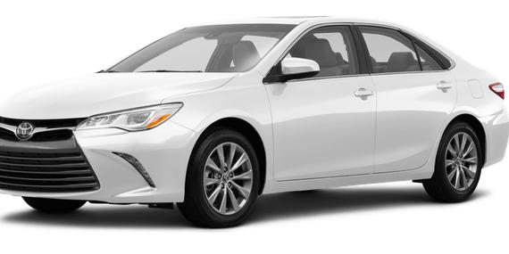 TOYOTA CAMRY 2015 4T1BK1FK2FU553991 image