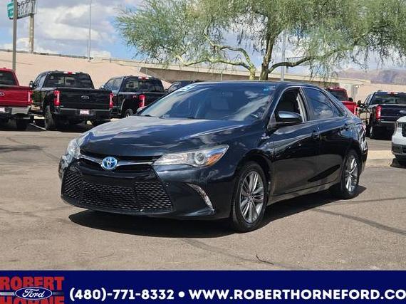 TOYOTA CAMRY 2015 4T1BD1FK1FU158209 image TOYOTA CAMRY 2015 4T1BD1FK1FU158209 image
