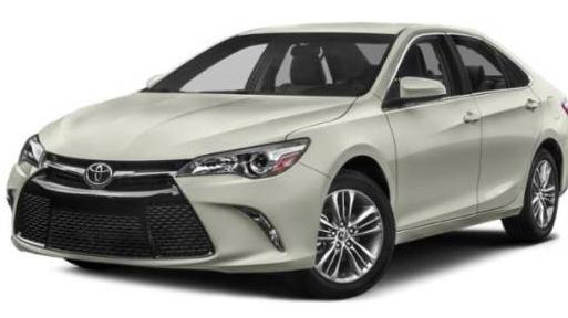 TOYOTA CAMRY 2015 4T1BK1FK8FU559004 image