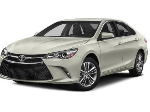 TOYOTA CAMRY 2015 4T1BF1FK8FU049241 image