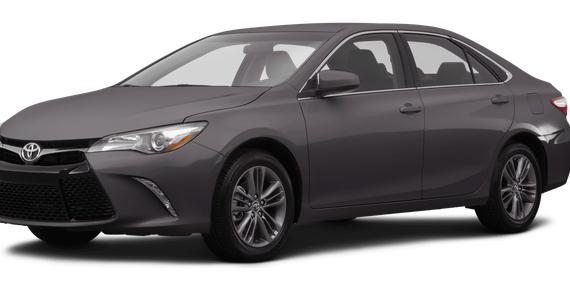 TOYOTA CAMRY 2015 4T1BF1FKXFU890915 image