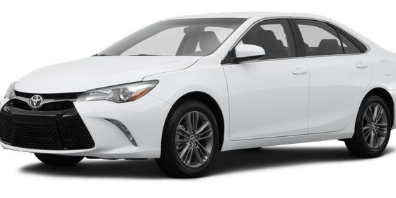 TOYOTA CAMRY 2015 4T4BF1FK6FR511432 image TOYOTA CAMRY 2015 4T4BF1FK6FR511432 image