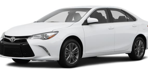 TOYOTA CAMRY 2015 4T1BF1FK2FU968944 image