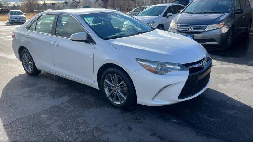 TOYOTA CAMRY 2015 4T1BF1FK1FU485297 image