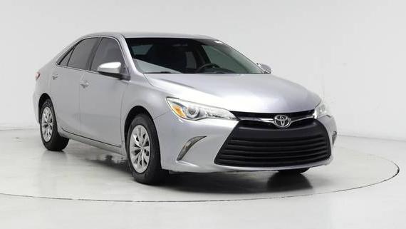 TOYOTA CAMRY 2015 4T1BF1FK3FU091901 image