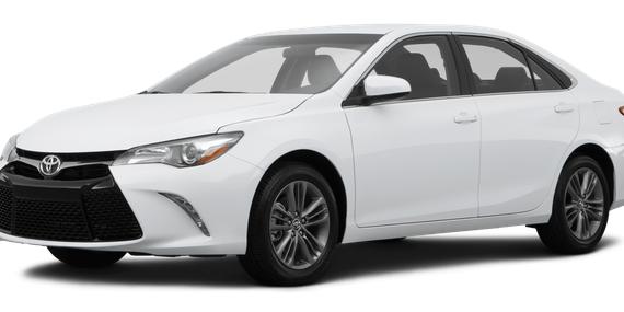 TOYOTA CAMRY 2015 4T1BF1FK0FU902991 image