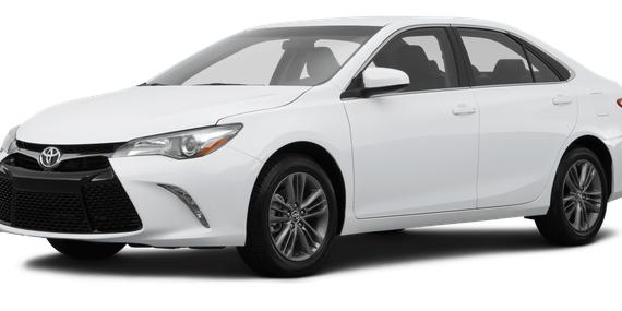 TOYOTA CAMRY 2015 4T1BF1FK9FU882885 image