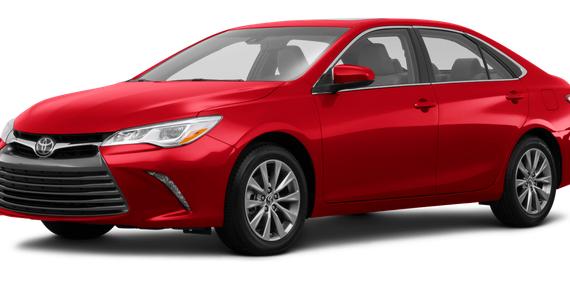 TOYOTA CAMRY 2015 4T1BK1FK1FU562939 image TOYOTA CAMRY 2015 4T1BK1FK1FU562939 image