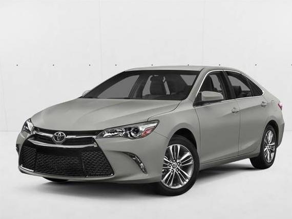 TOYOTA CAMRY 2015 4T1BF1FK3FU490288 image TOYOTA CAMRY 2015 4T1BF1FK3FU490288 image